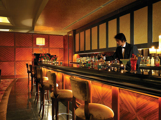 Han'S Royal Garden Boutique Hotel, Peking Exterior foto